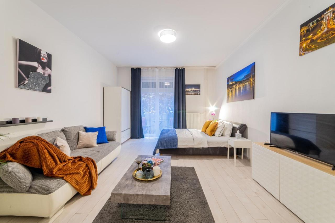 Apartamento Del Mar