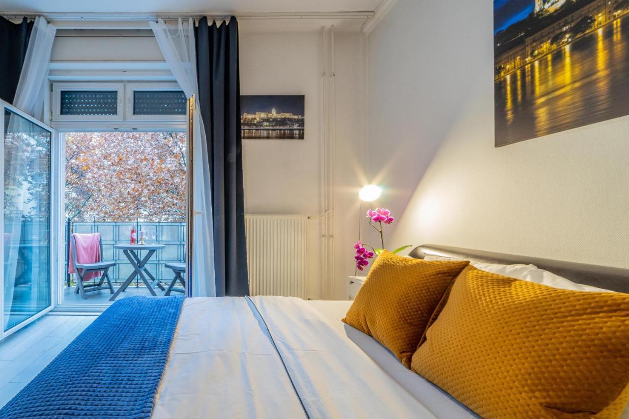 Apartamento Del Mar *