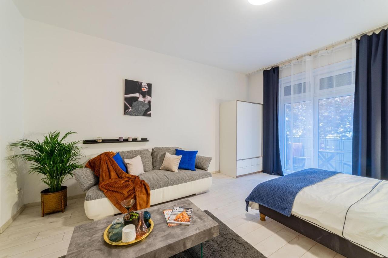 Apartamento Del Mar