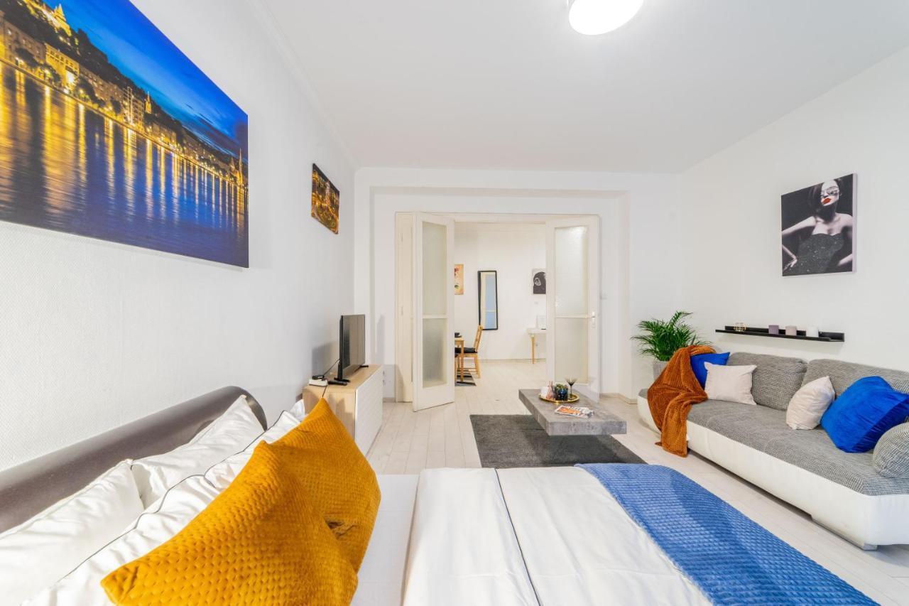 Apartamento Del Mar