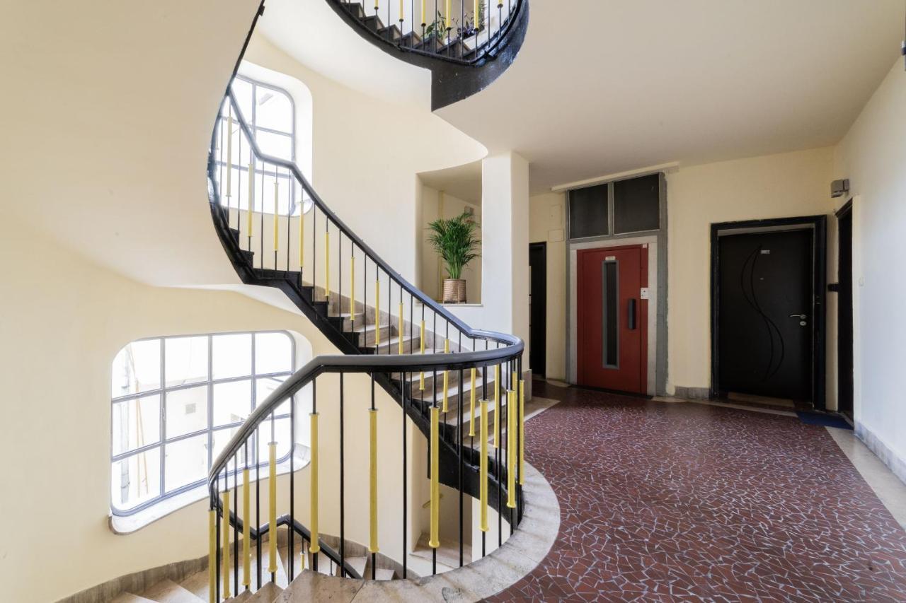 Apartamento Del Mar *