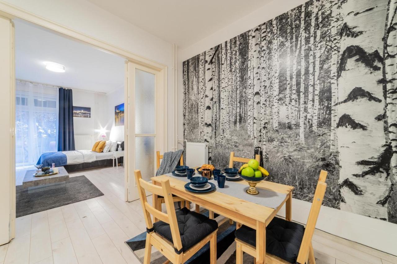 Del Mar Apartamento