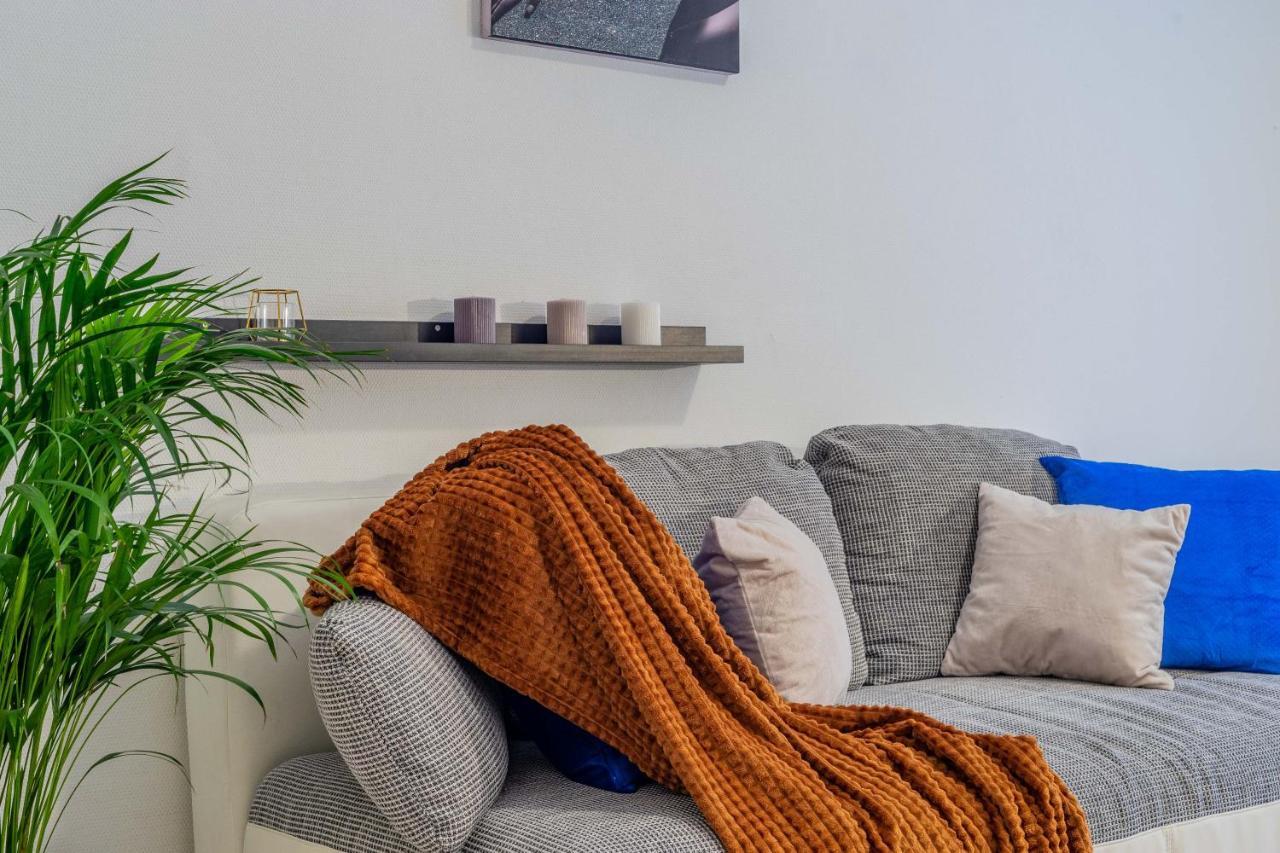 Del Mar Apartamento